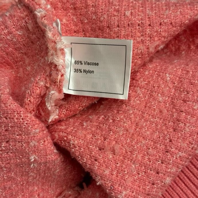 Costume female фото 5