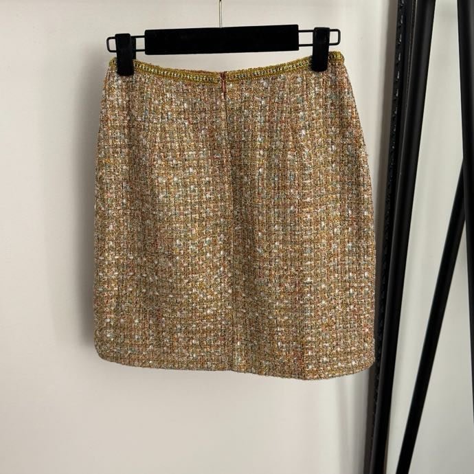 Костюм женский фото 5