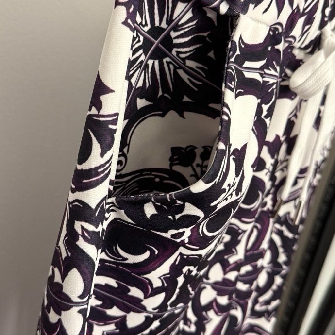 Костюм женский фото 5