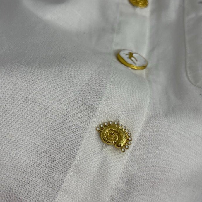 Костюм женский фото 5