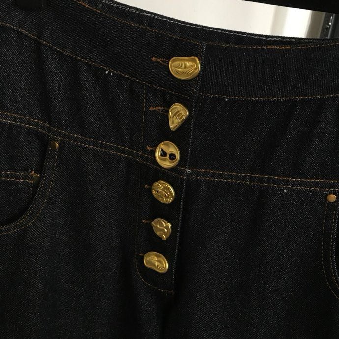 Костюм женский фото 5