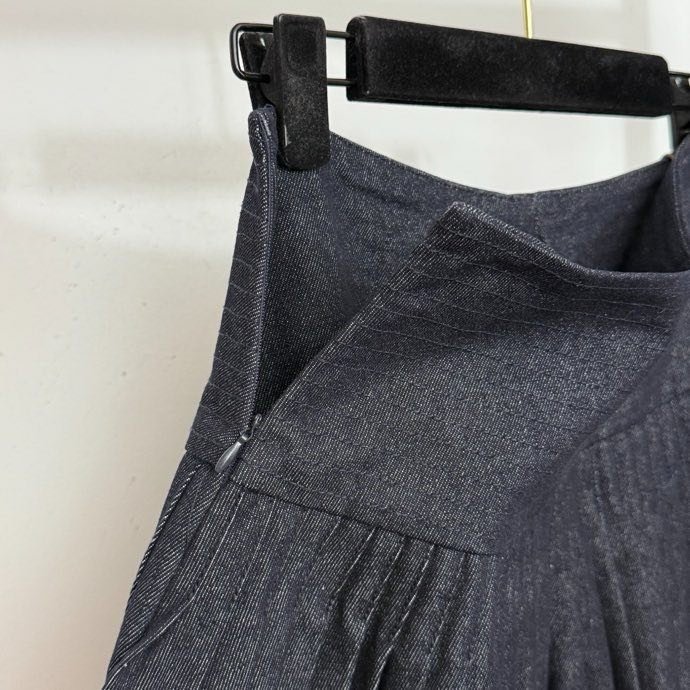 Костюм женский фото 5