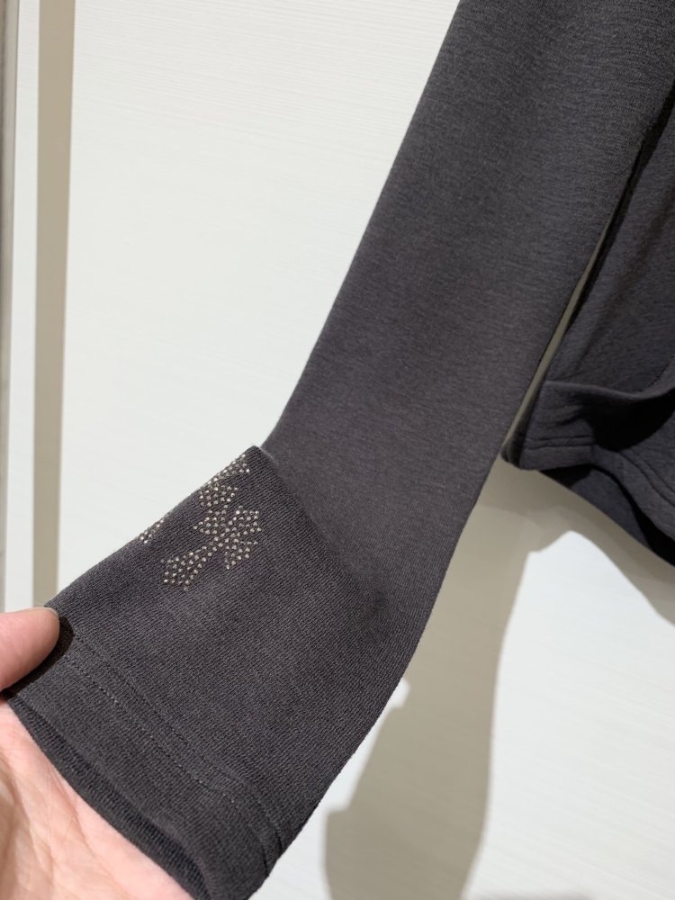 Костюм женский фото 5