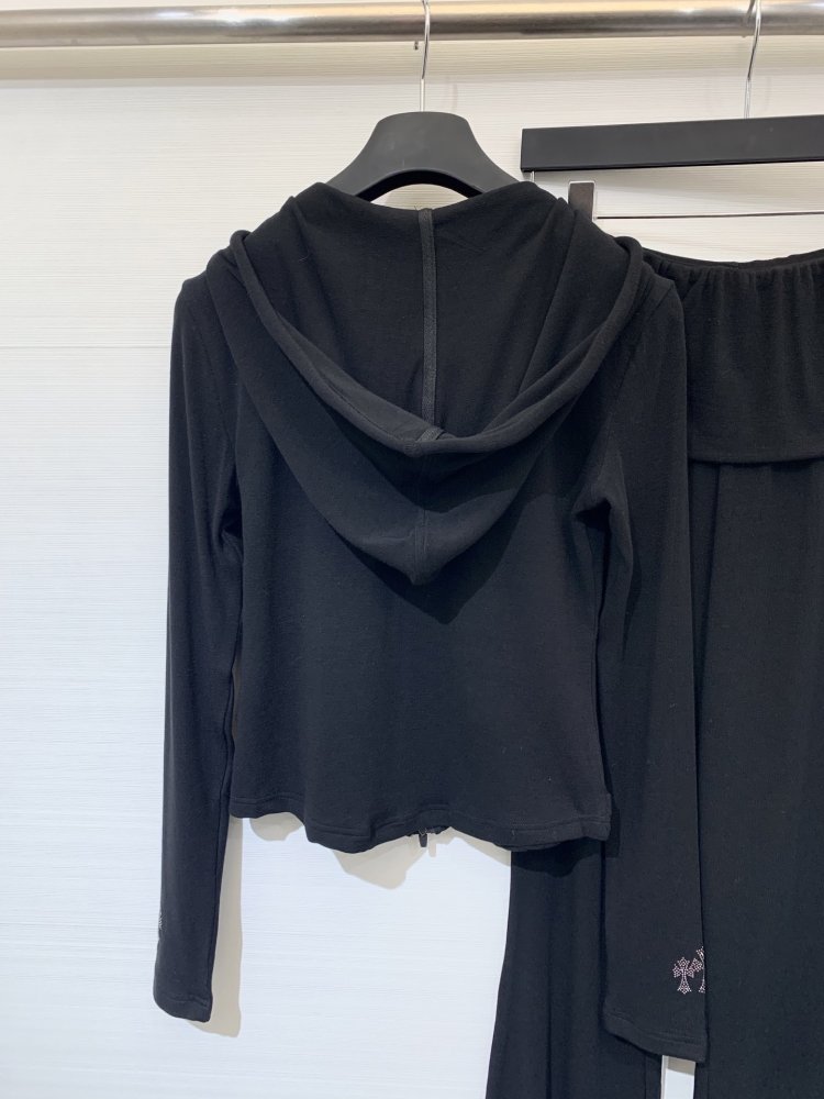 Костюм женский фото 5