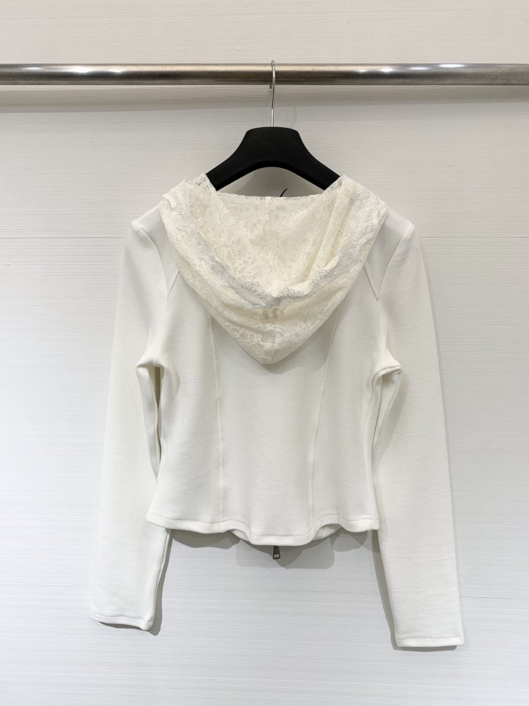 Костюм женский фото 5