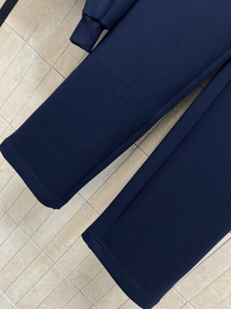 Костюм женский фото 5