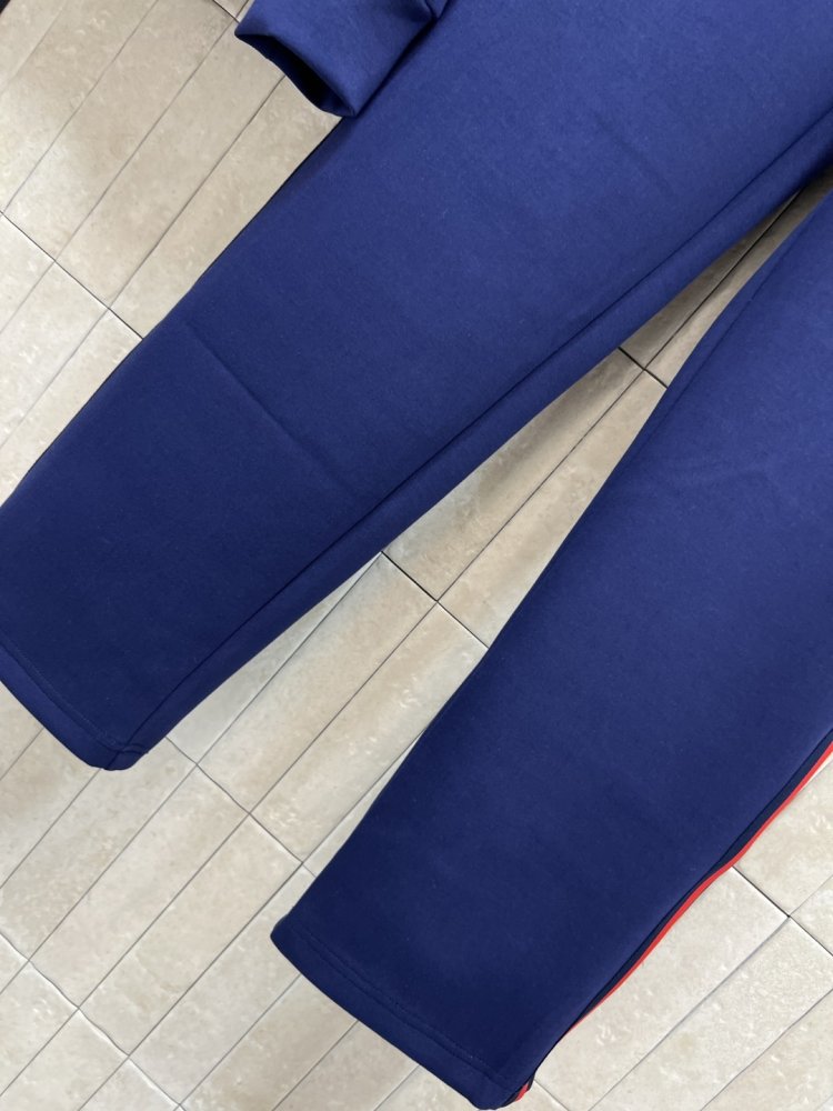 Костюм женский фото 5