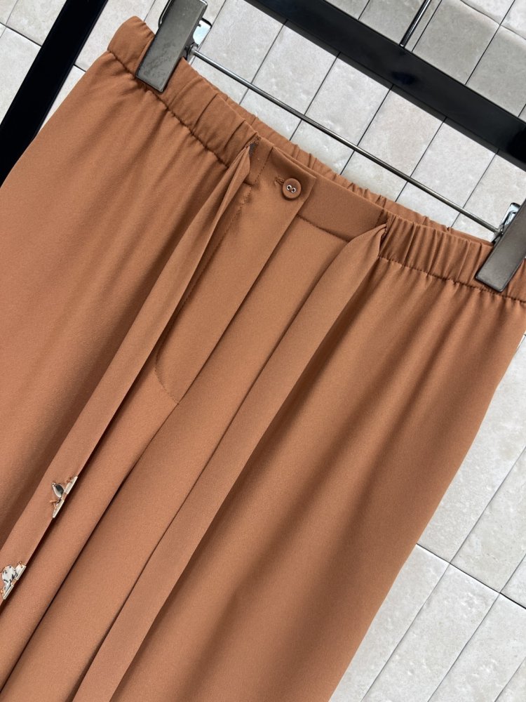 Costume female фото 5