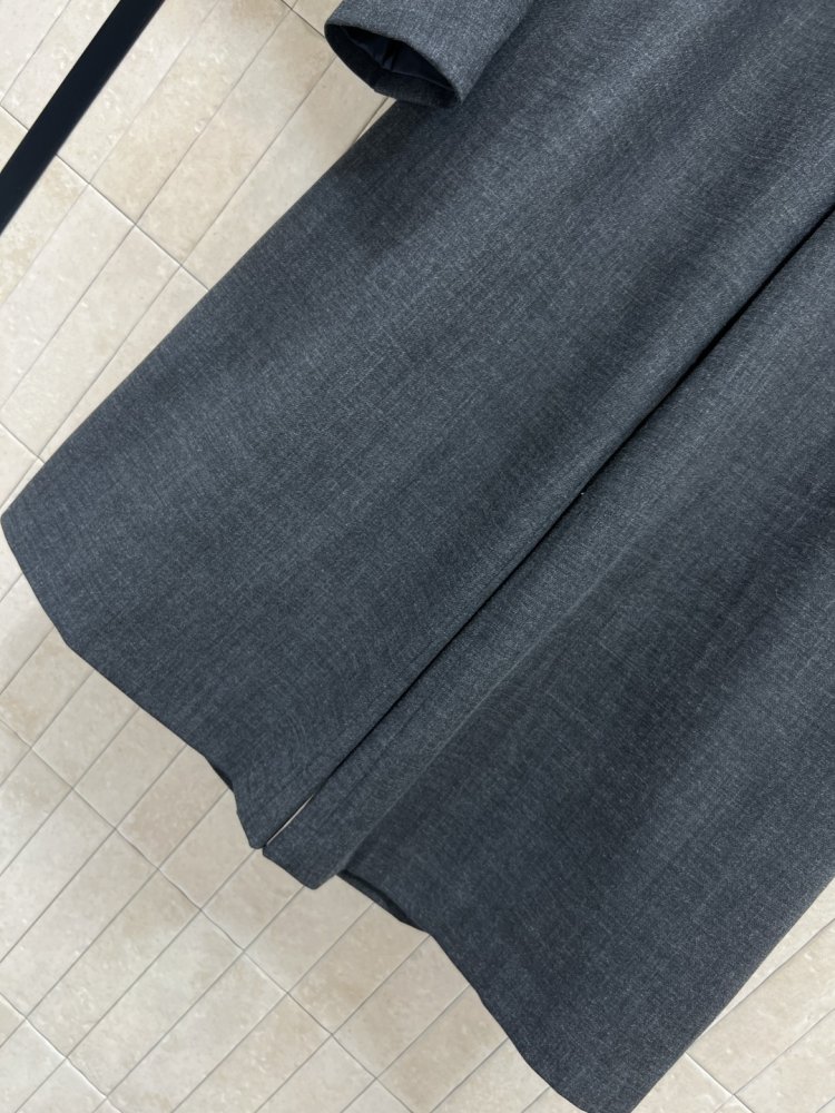 Костюм жіночий фото 5