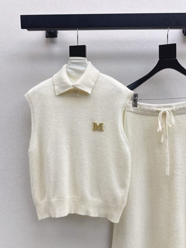 Костюм женский фото 5