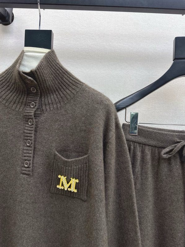 Костюм жіночий фото 5