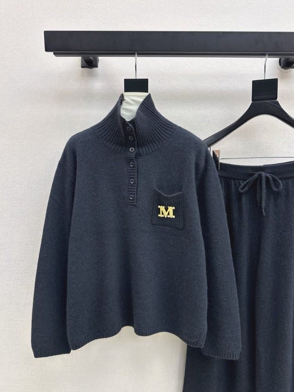 Костюм женский фото 5