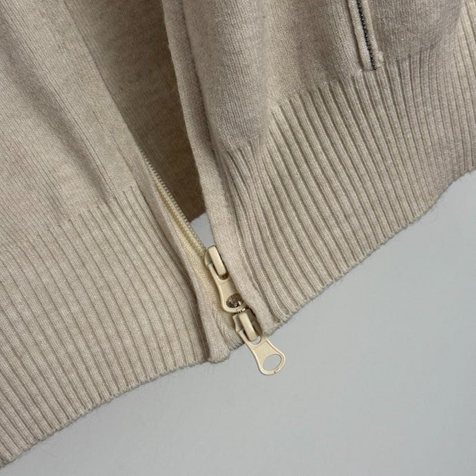 Костюм женский фото 5