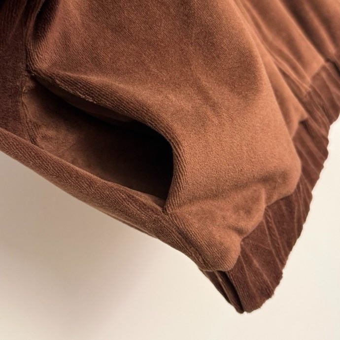 Костюм жіночий фото 5