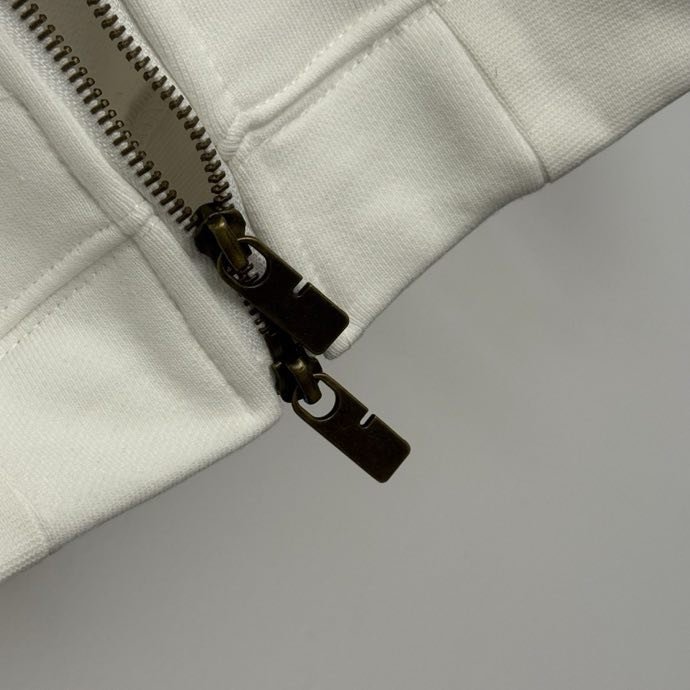 Костюм женский фото 5