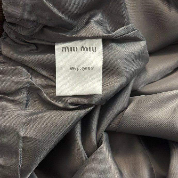 Костюм жіночий фото 5