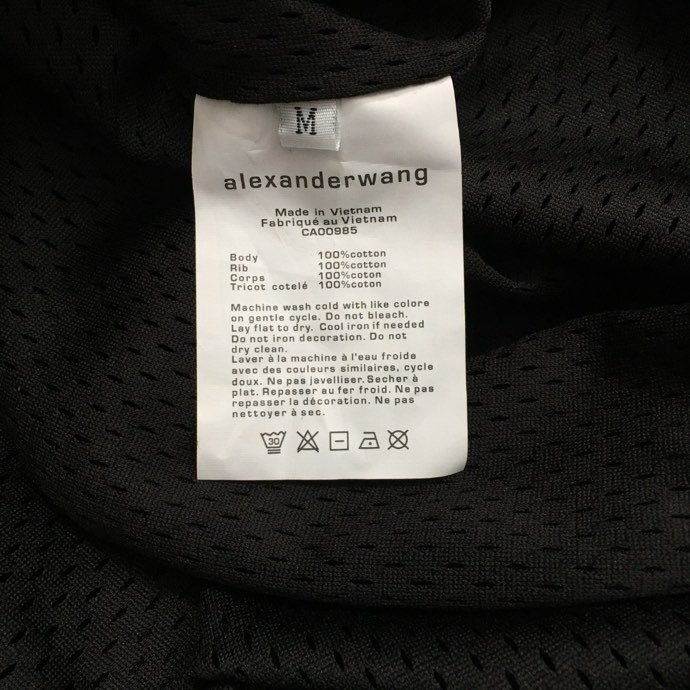 Костюм женский фото 5