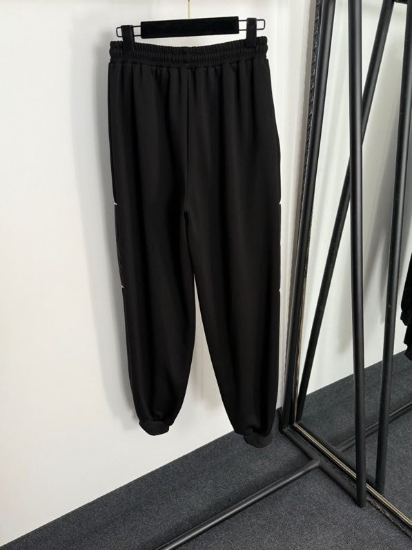 Costume female фото 5