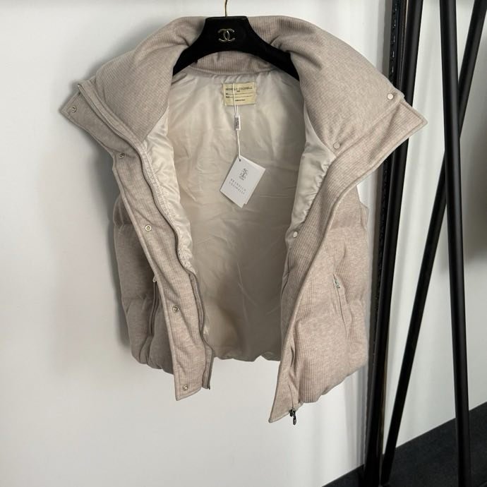 Костюм жіночий фото 5