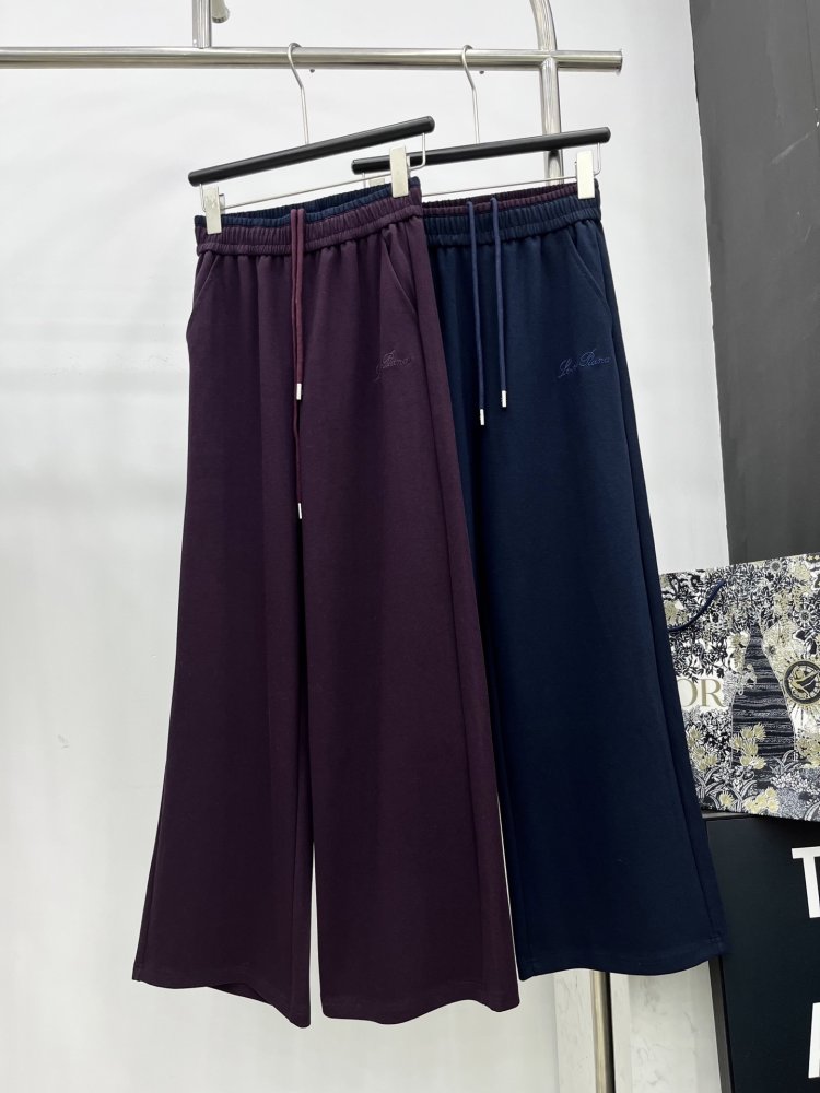 Костюм женский фото 5