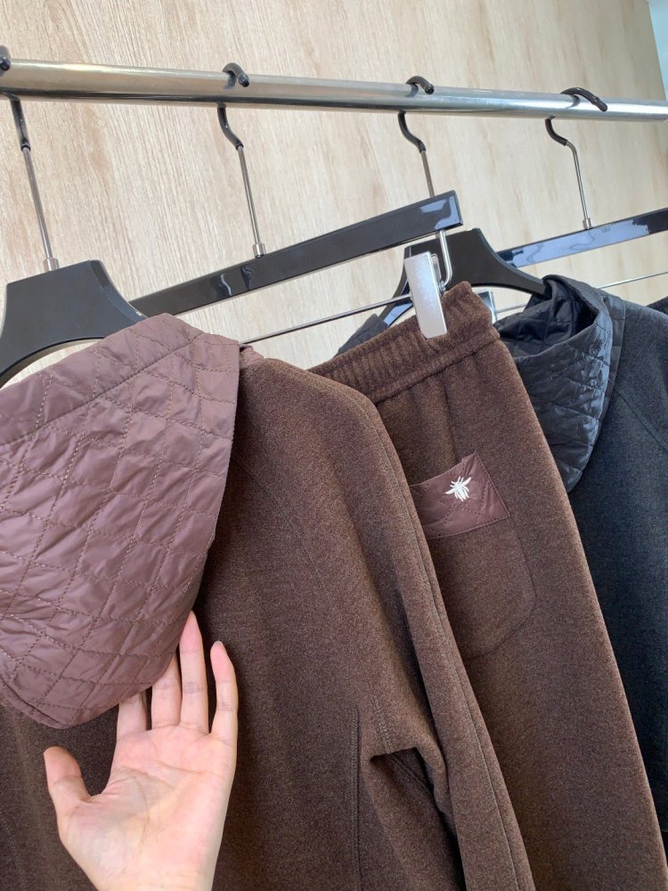 Костюм женский фото 5