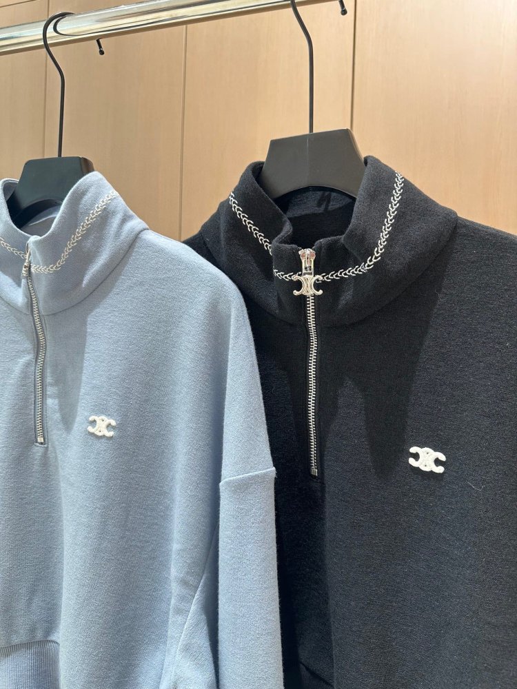 Костюм жіночий фото 5