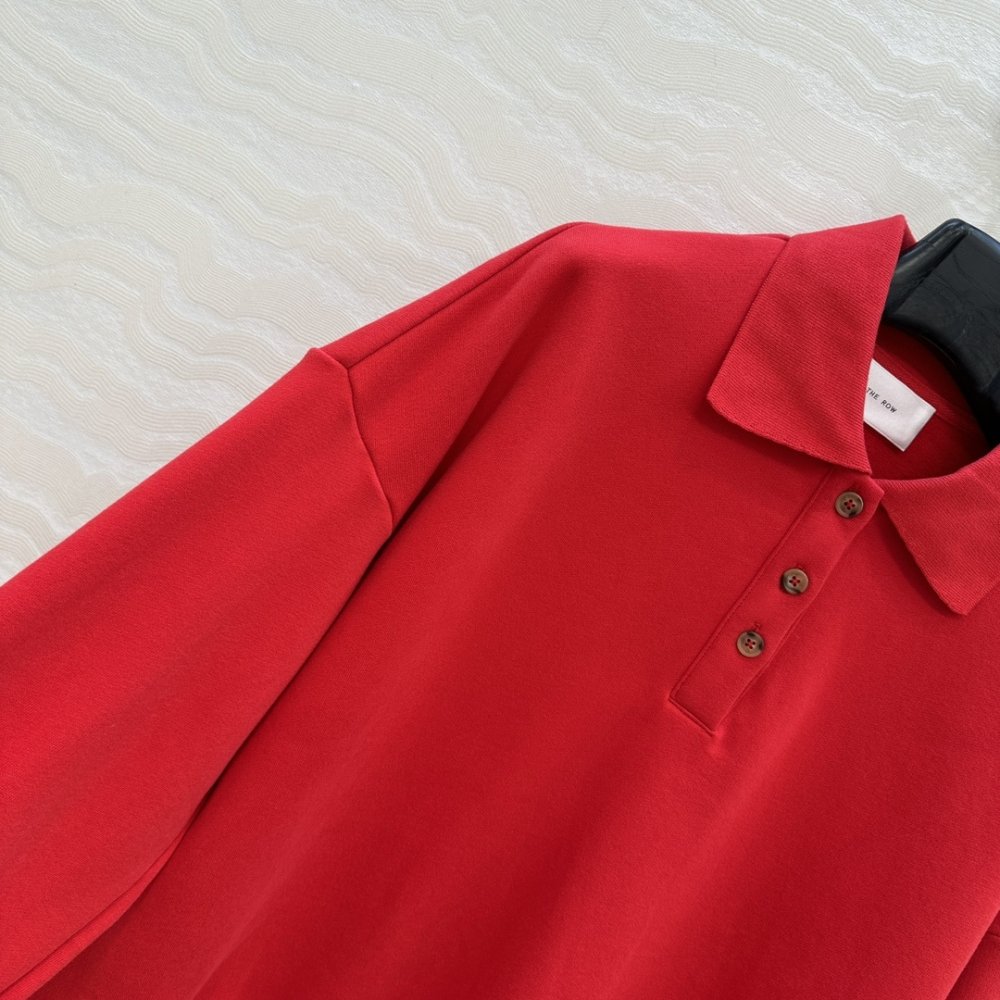 Костюм женский фото 5