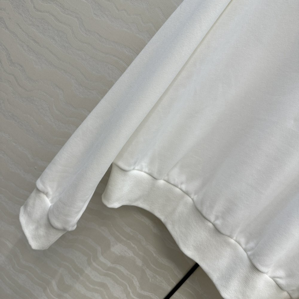 Costume female фото 5