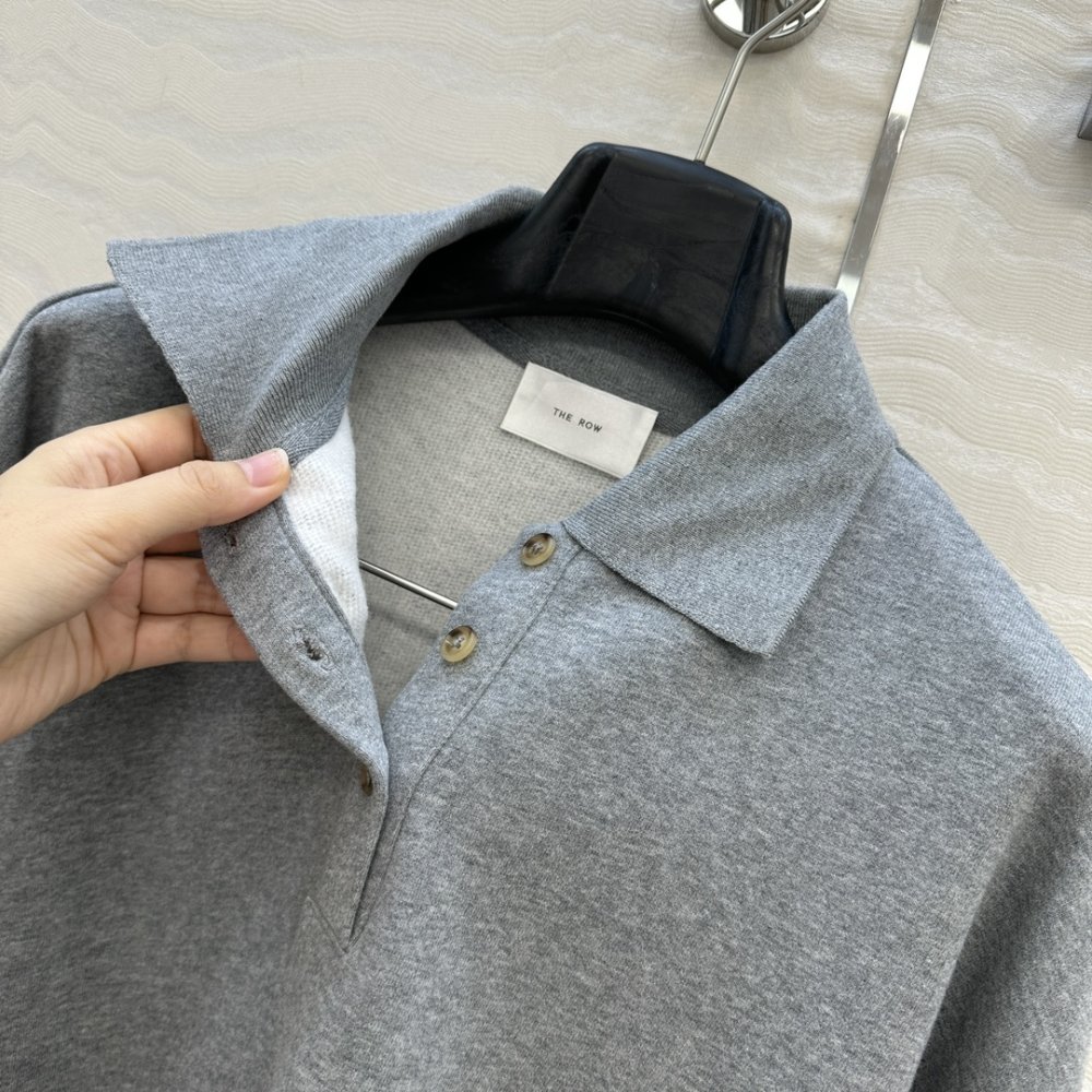 Costume female фото 5