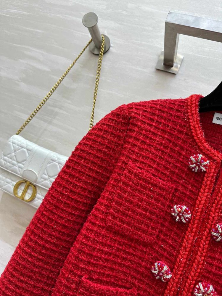 Костюм женский фото 5