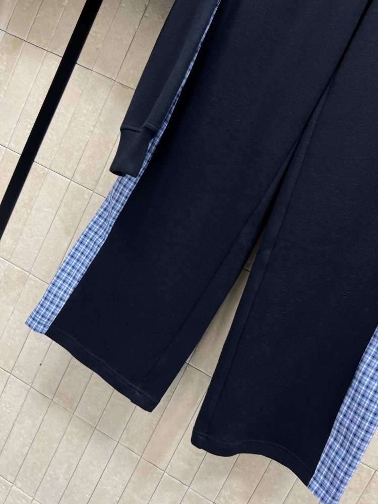 Costume female фото 5