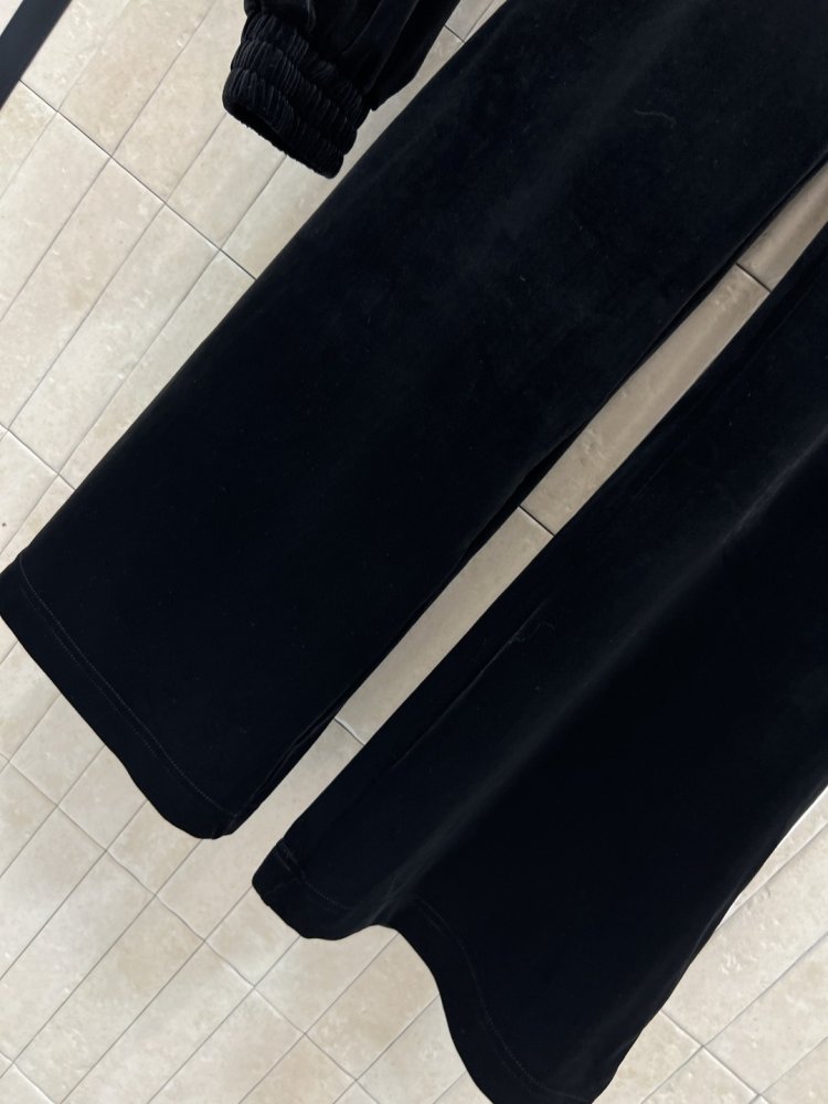 Костюм женский фото 5