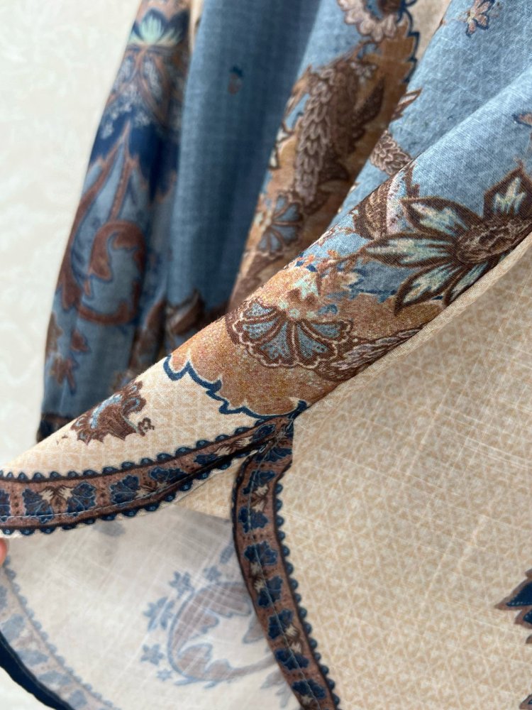 Костюм женский фото 5