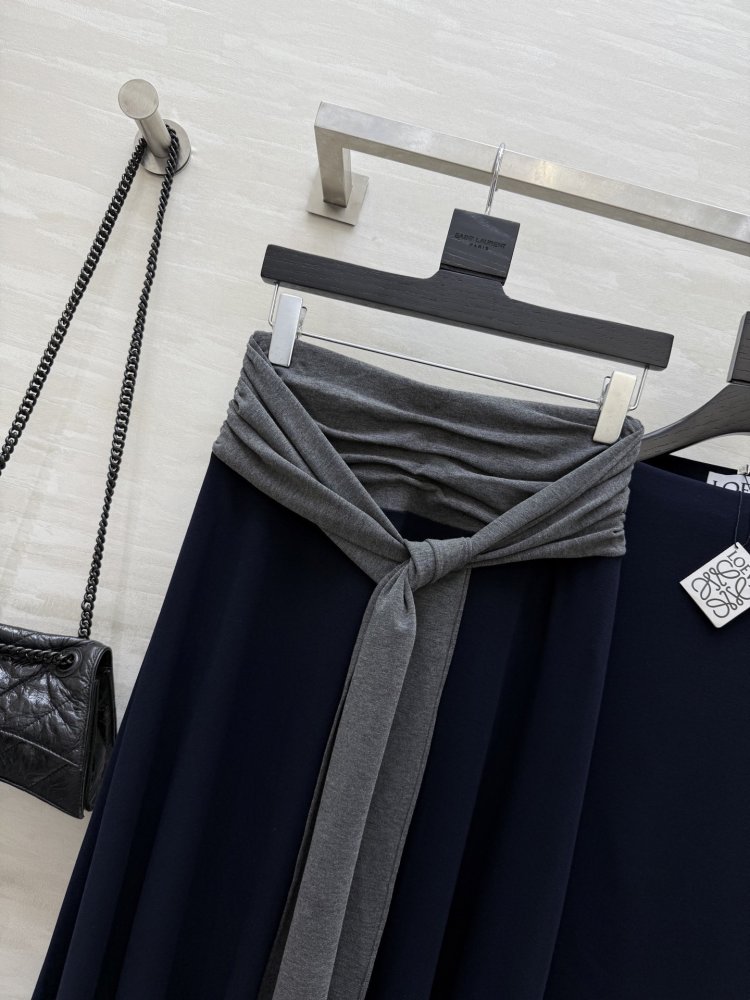 Костюм жіночий фото 5