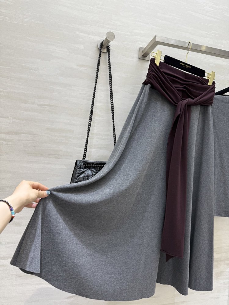 Костюм жіночий фото 5