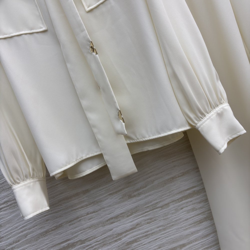 Костюм жіночий фото 5