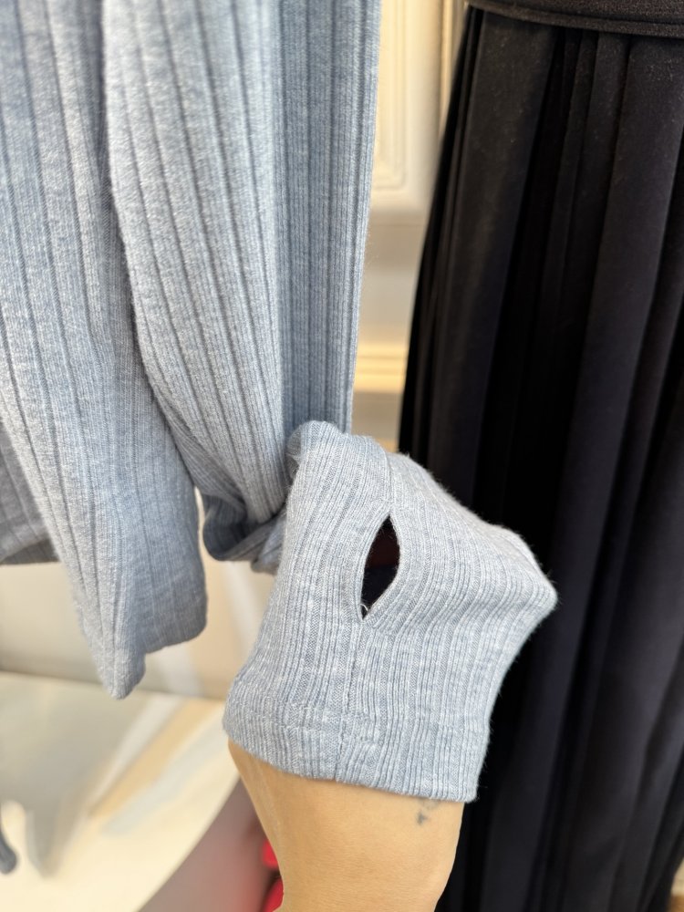 Костюм женский фото 5