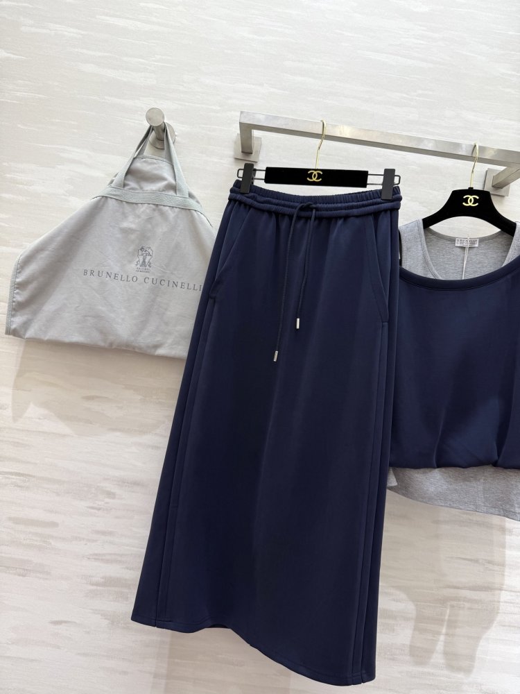 Костюм женский фото 5