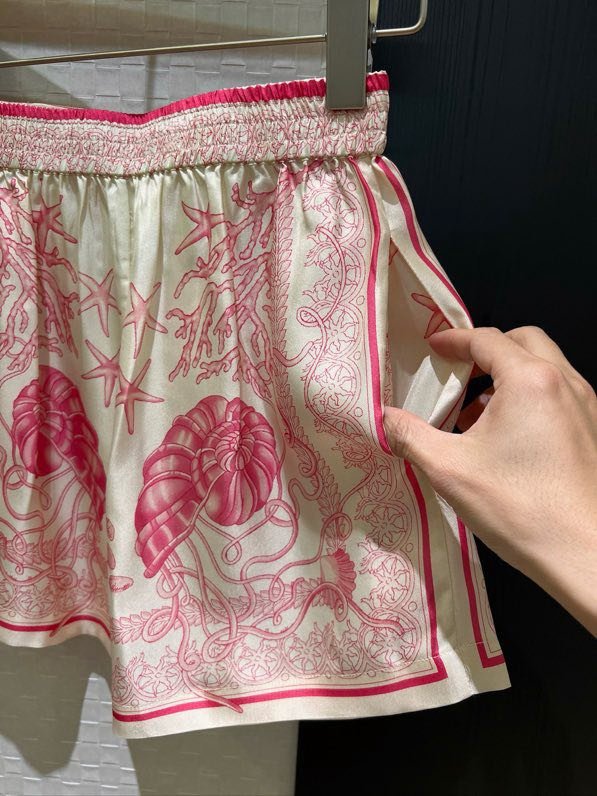 Костюм женский фото 5