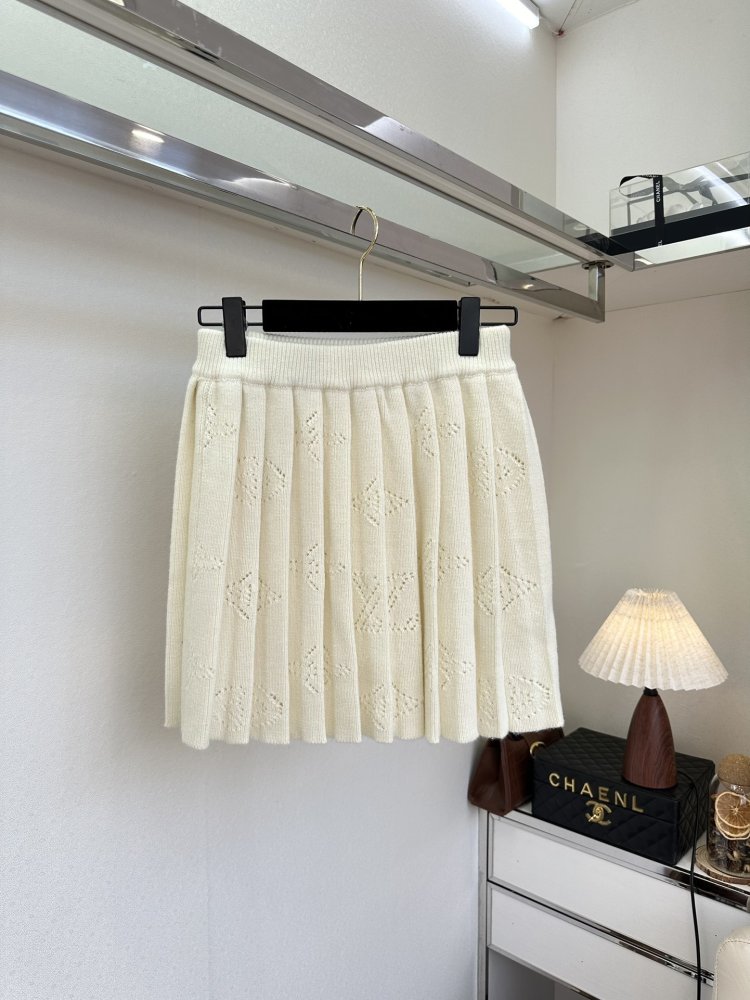 Costume female фото 5