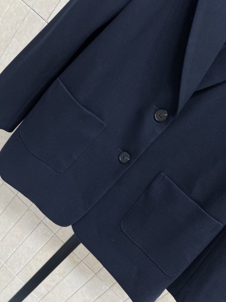 Costume female фото 5