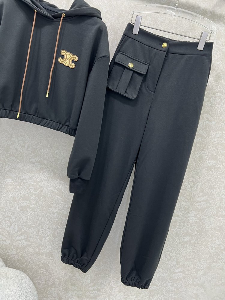 Costume female фото 5