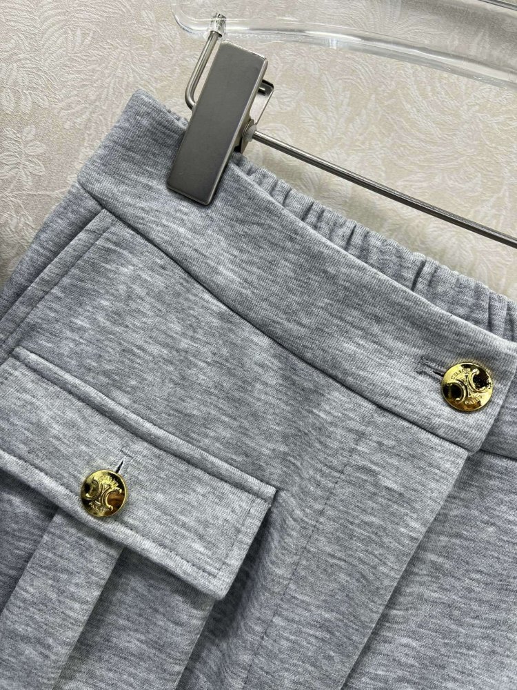 Костюм женский фото 5