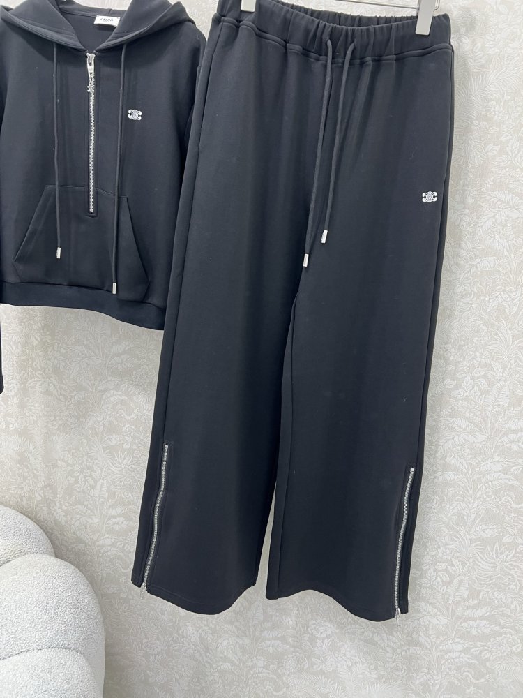 Костюм женский фото 5