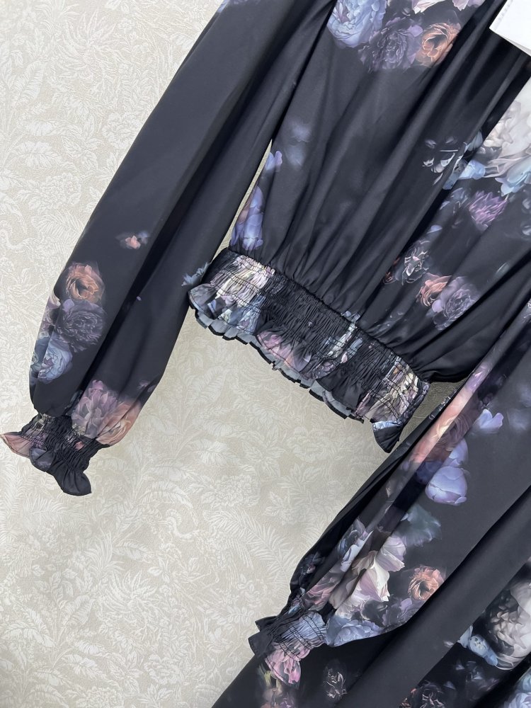 Костюм женский фото 5