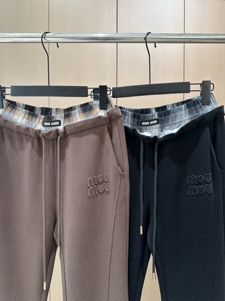 Костюм жіночий фото 5