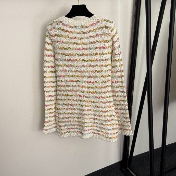 Костюм женский фото 5