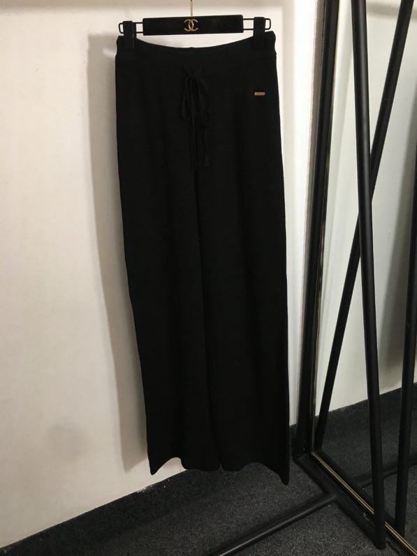 Костюм женский фото 5