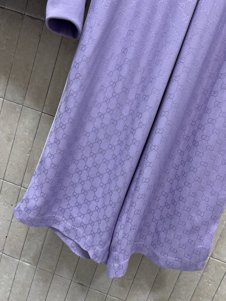 Костюм женский фото 5