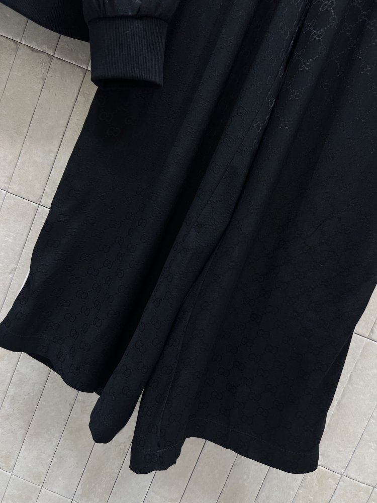 Костюм женский фото 5